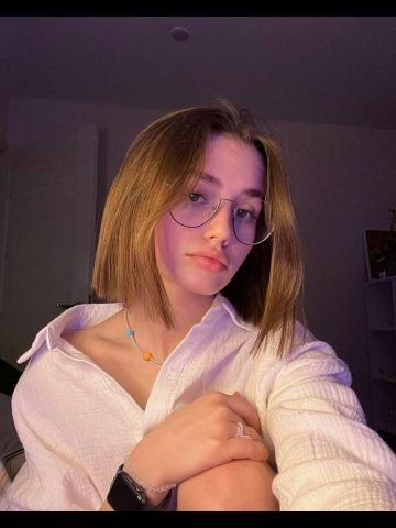 Милана